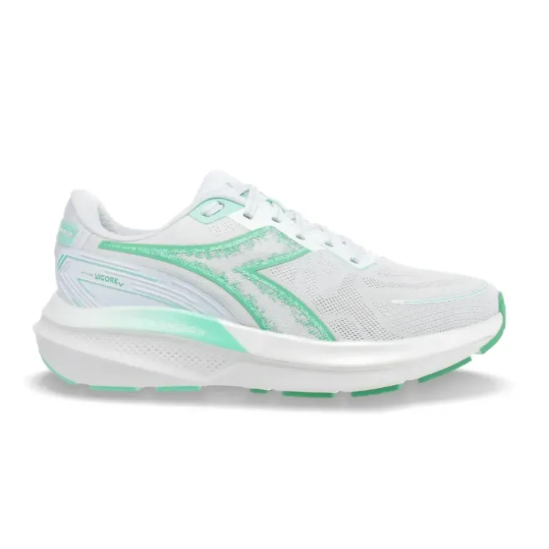 mythos blushield vigore v femme