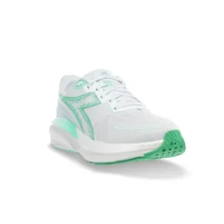 mythos blushield vigore v femme