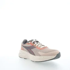 MYTHOS BLUSHIELD VOLO 5 2030 HOMME