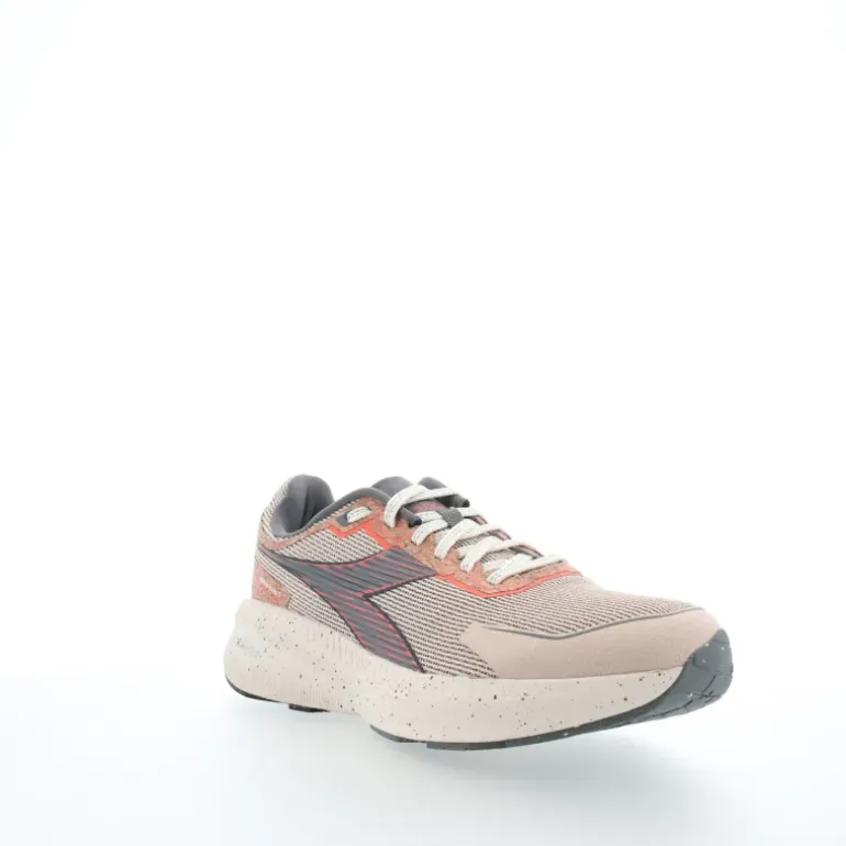 MYTHOS BLUSHIELD VOLO 5 2030 HOMME