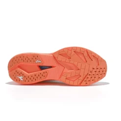 Mythos Blushield Volo 6 femme