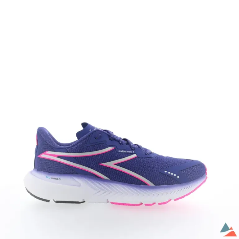 MYTHOS BLUSHIELD VOLO 4 FEMME