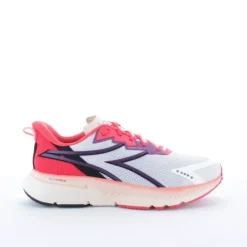 MYTHOS BLUSHIELD VOLO 4 FEMME