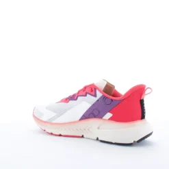 MYTHOS BLUSHIELD VOLO 4 FEMME