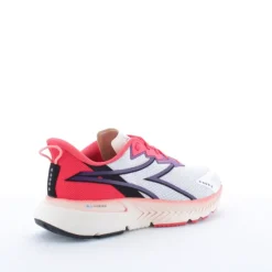 MYTHOS BLUSHIELD VOLO 4 FEMME