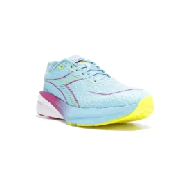 MYTHOS BLUSHIELD VOLO 5 FEMME