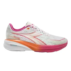 MYTHOS BLUSHIELD VOLO 5 FEMME