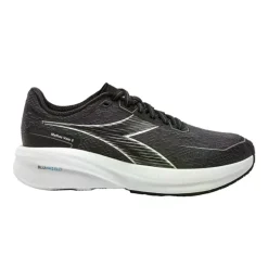 MYTHOS BLUSHIELD VOLO 5 FEMME
