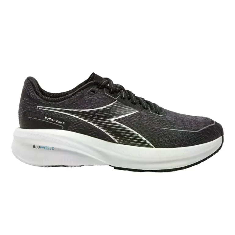 MYTHOS BLUSHIELD VOLO 5 FEMME