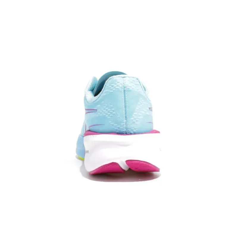 MYTHOS BLUSHIELD VOLO 5 FEMME