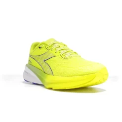MYTHOS BLUSHIELD VOLO 5 HOMME