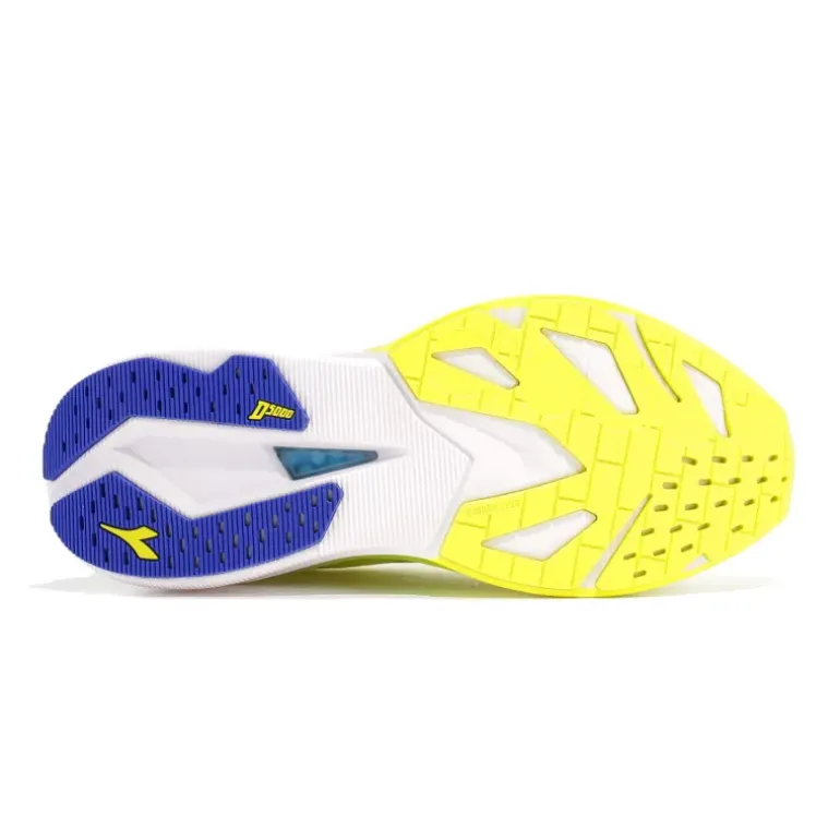 MYTHOS BLUSHIELD VOLO 5 HOMME