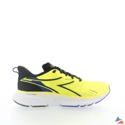 MYTHOS BLUSHIELD VOLO 4 HOMME
