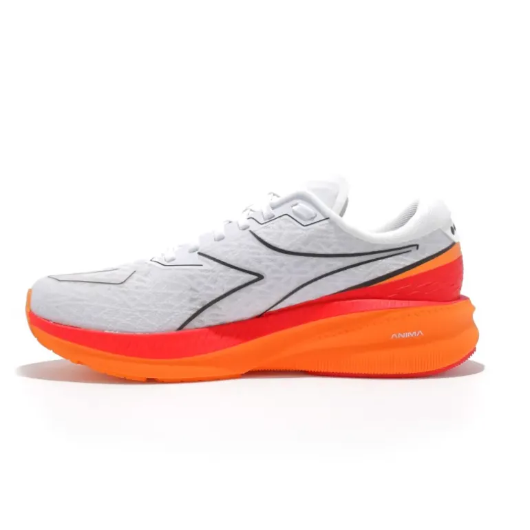 Mythos Blushield Volo 6 homme