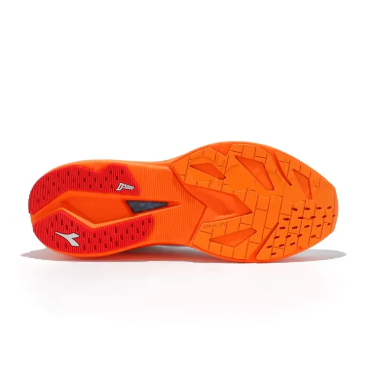 Mythos Blushield Volo 6 homme