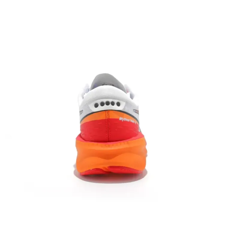 Mythos Blushield Volo 6 homme