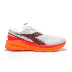 Mythos Blushield Volo 6 homme