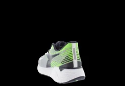 MYTHOS VIGORE HOMME
