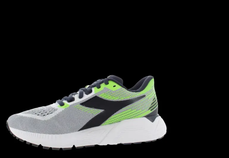 MYTHOS VIGORE HOMME
