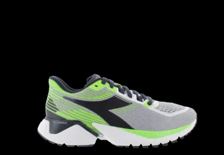 MYTHOS VIGORE HOMME