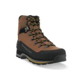 Nebraska II Gore-Tex Mixte