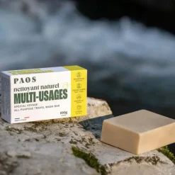 NETTOYANT NATUREL MULTI-USAGES