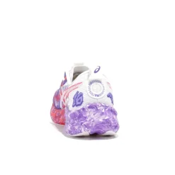 NOOSA TRI 16 FEMME