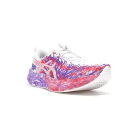 NOOSA TRI 16 FEMME