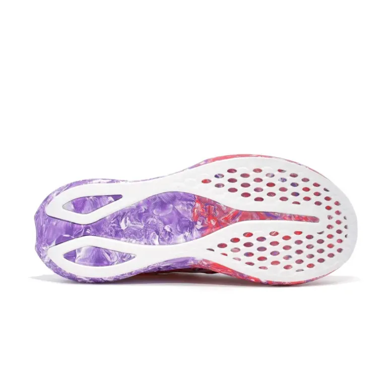 NOOSA TRI 16 FEMME