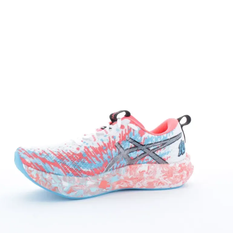 NOOSA TRI 16 HOMME