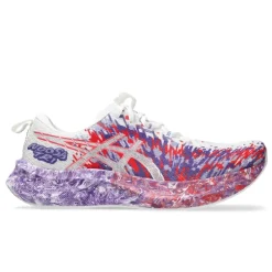 NOOSA TRI 16 HOMME