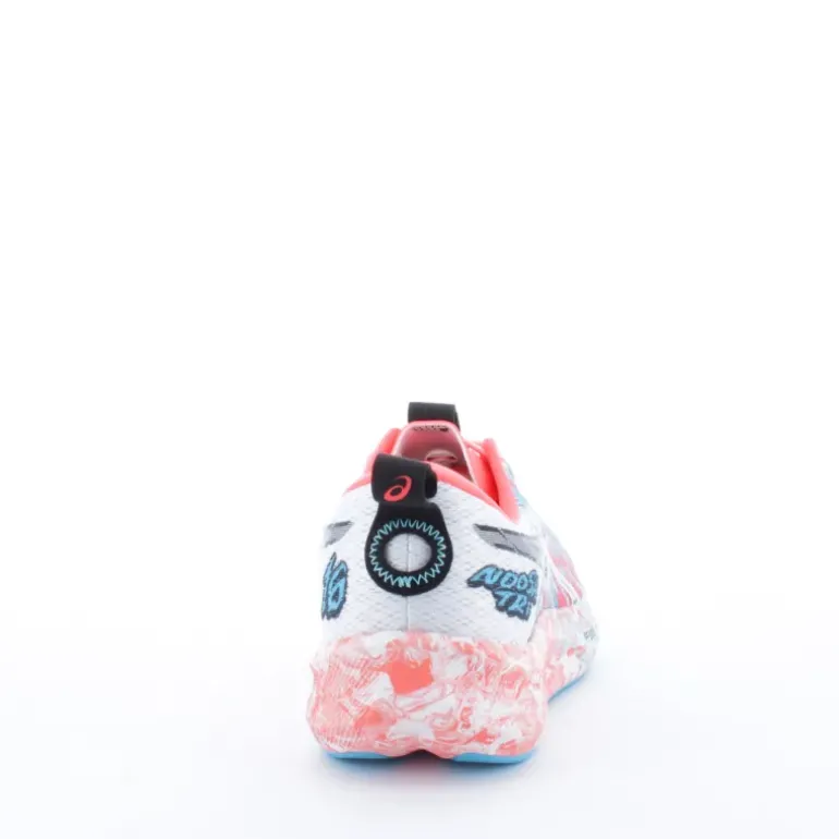 NOOSA TRI 16 HOMME