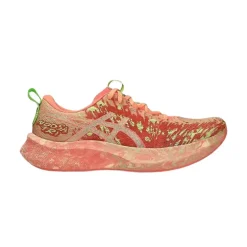 NOOSA TRI 16 HOMME