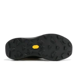 Norvan 4 Nivalis Gore-Tex homme