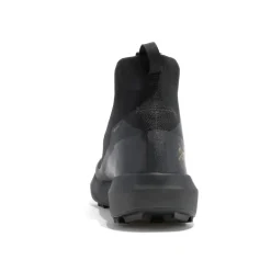 Norvan 4 Nivalis Gore-Tex homme