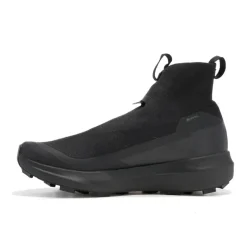 Norvan 4 Nivalis Gore-Tex homme
