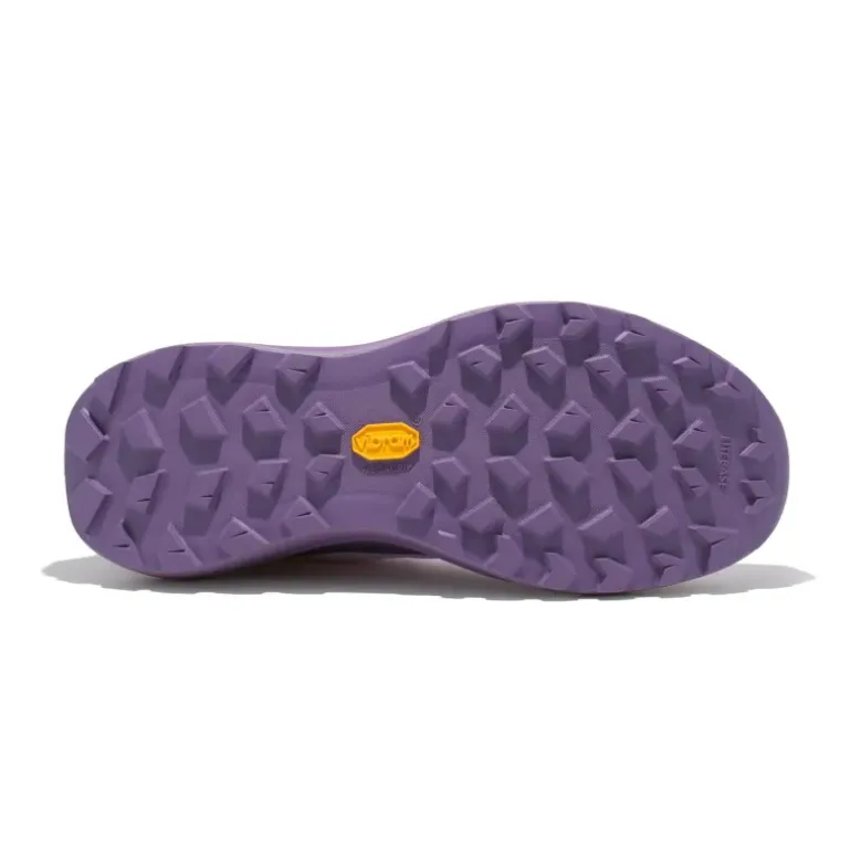 NORVAN LD 4 FEMME