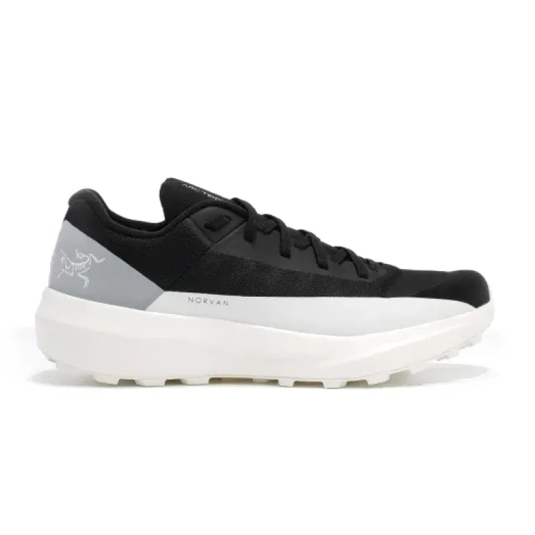 NORVAN LD 4 FEMME
