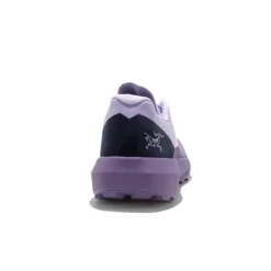 NORVAN LD 4 FEMME