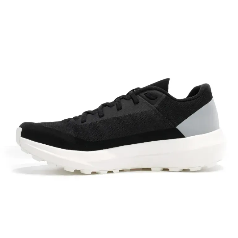 NORVAN LD 4 FEMME