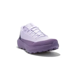 NORVAN LD 4 FEMME