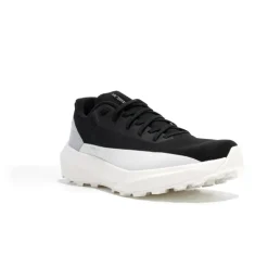 NORVAN LD 4 FEMME