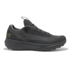 Norvan LD 4 Gore-Tex homme