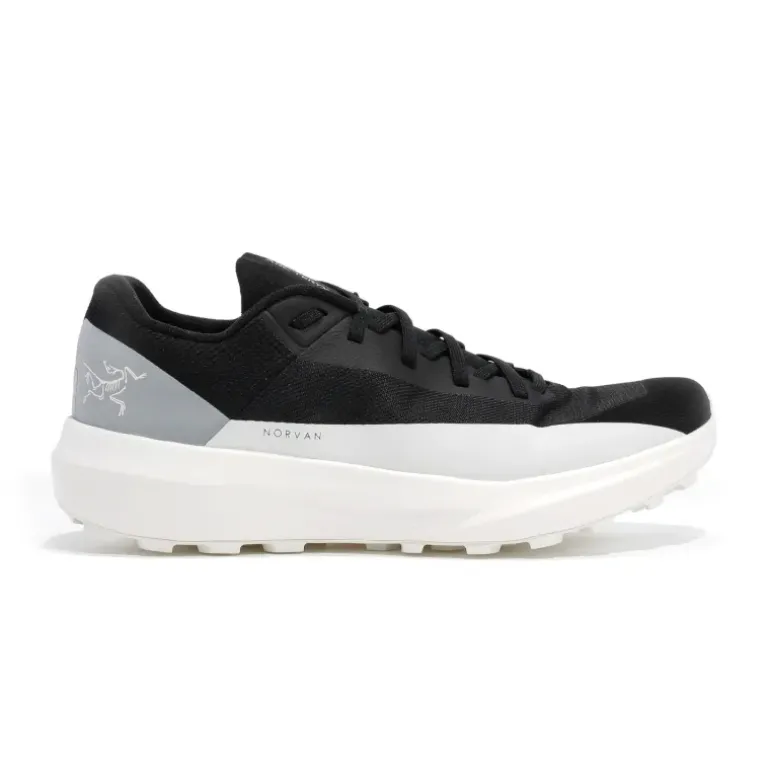 NORVAN LD 4 homme