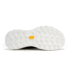 NORVAN LD 4 homme
