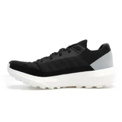 NORVAN LD 4 homme