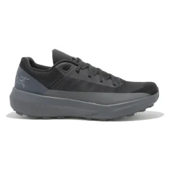 NORVAN LD 4 homme