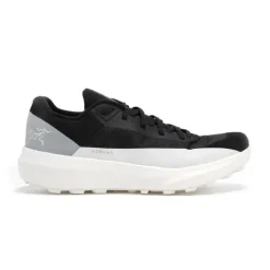 NORVAN LD 4 homme