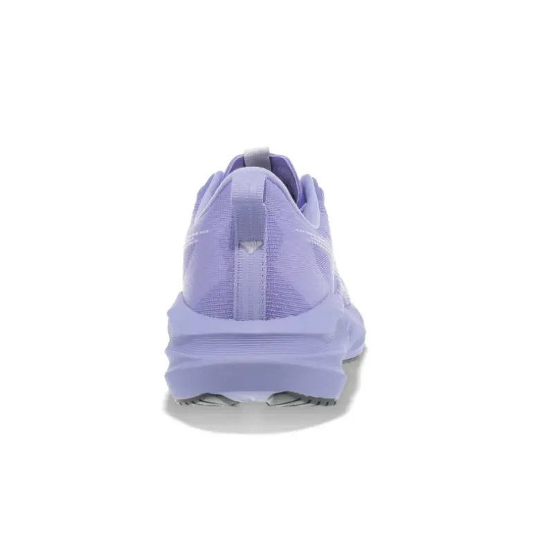 Novablast 5 femme