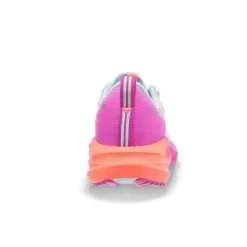 Novablast 5 SUNNY SIZZLE femme